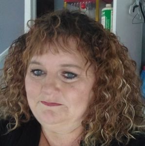 Meet your Posher, Alice